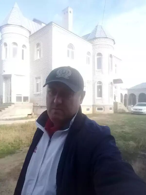 ���������� �����������, ���� ������� ����, 47 ���, ������������ ��� ������, ����� � ���������