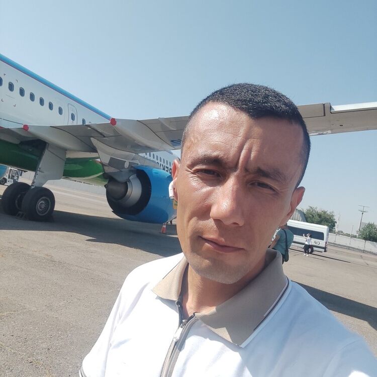 ���� 44054689 ������� ����, 38 ���, ���� ���������� � ����������