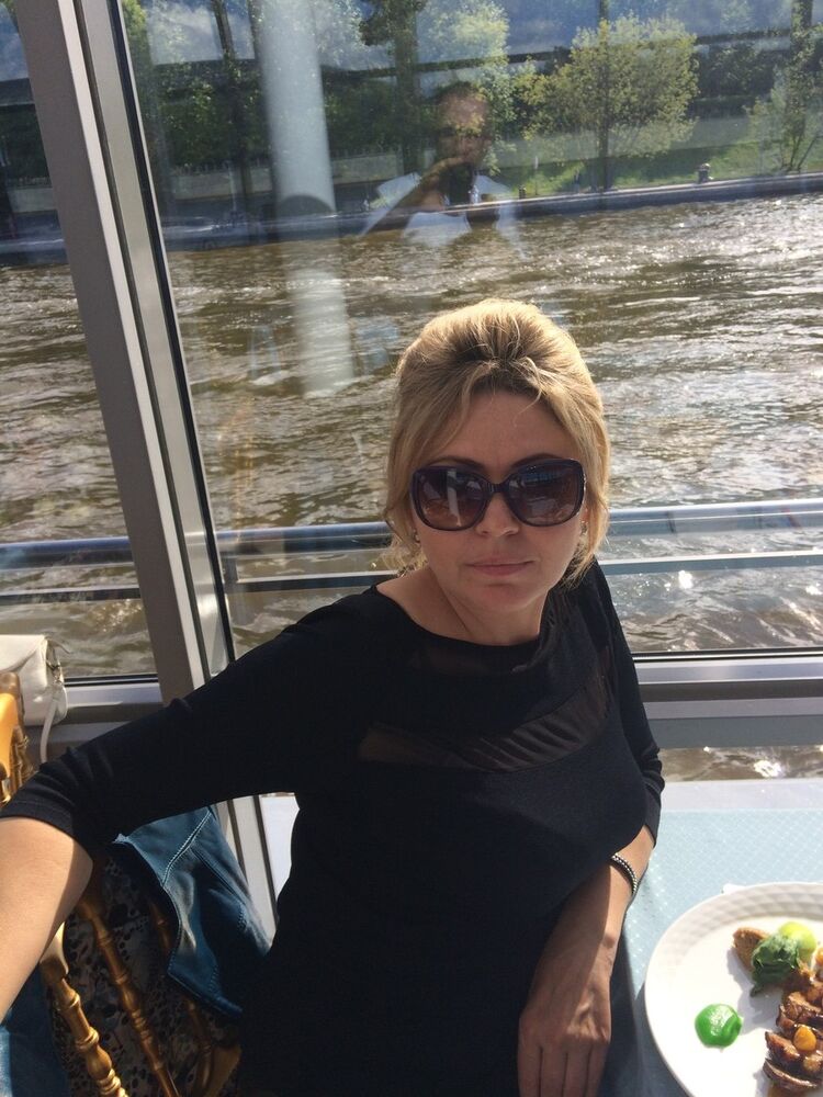  ,   , 55 ,     , c 