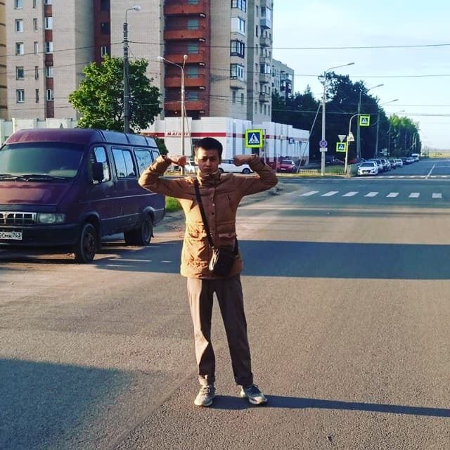 ���� 28147759 ����� ���������, 23 ����, ���� ���������� � �����-����������