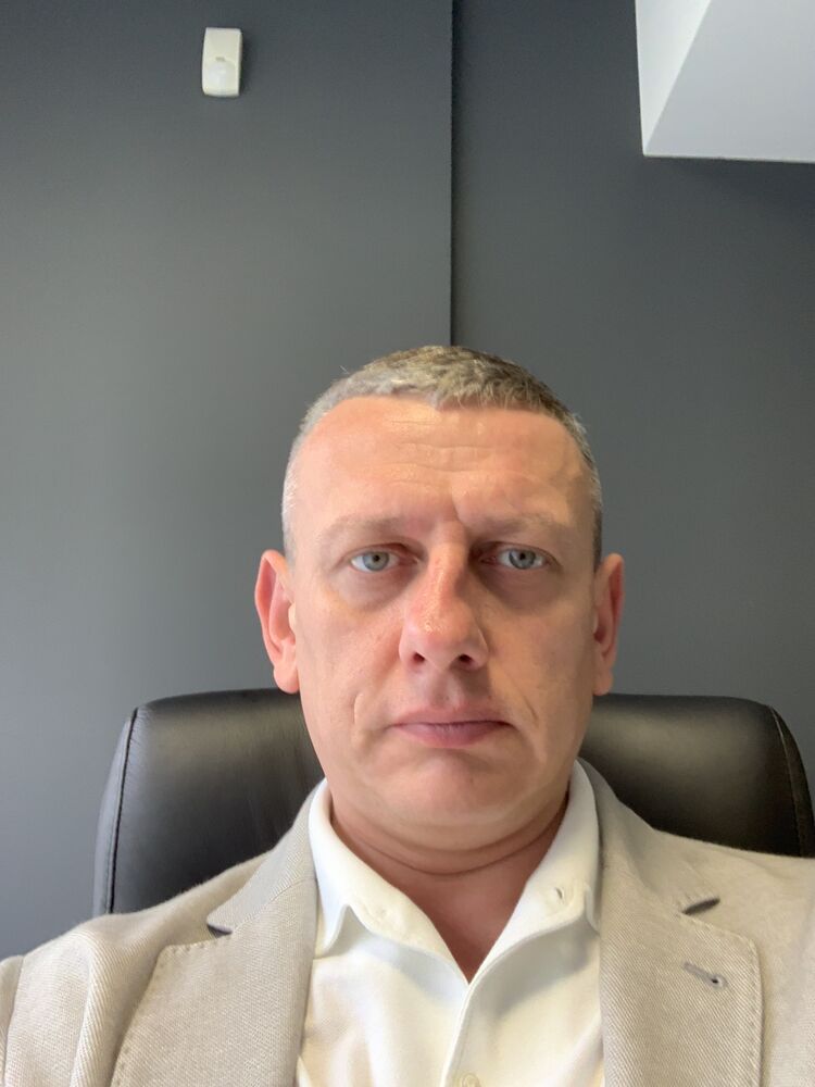 ���� 31513769 ������� Yuriy, 46 ���, ���� ���������� � �����