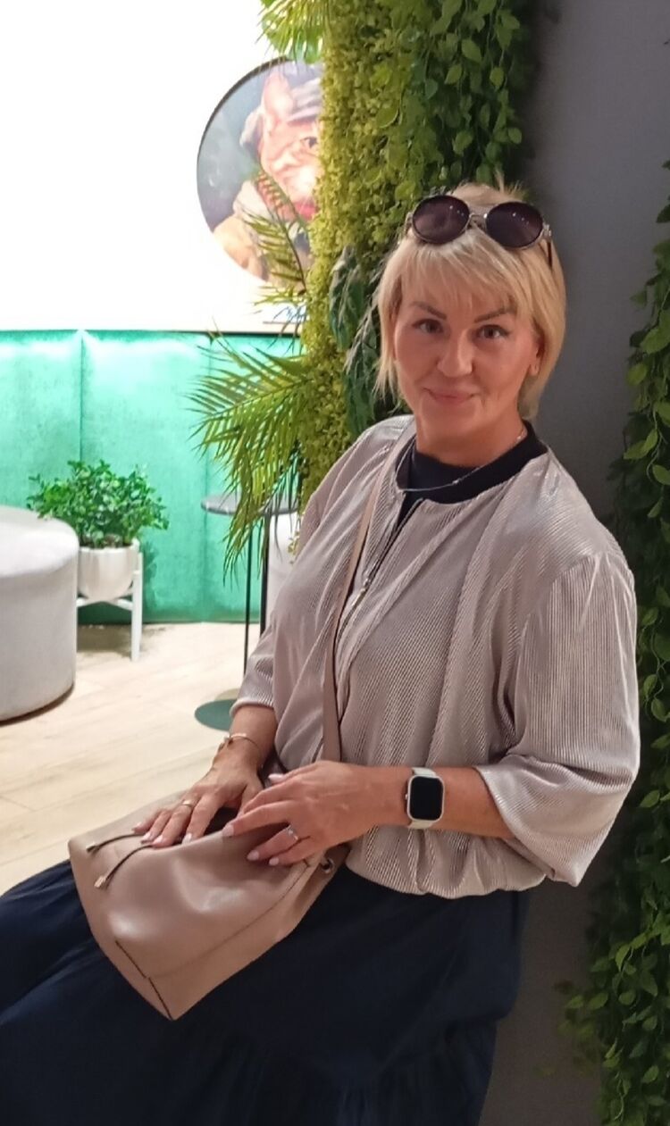 ���� 55895339 ������� ������, 54 ����, ���� ���������� � �����-����������