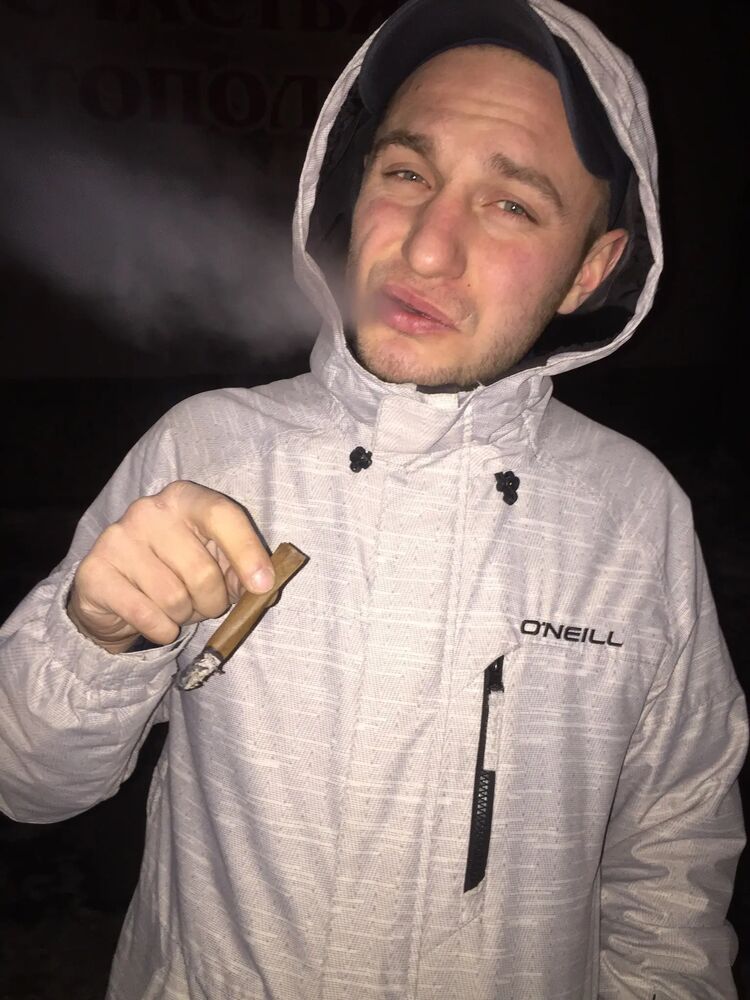 ���� 37856449 ������� ���� ����, 38 ���, ���� ���������� � ����������