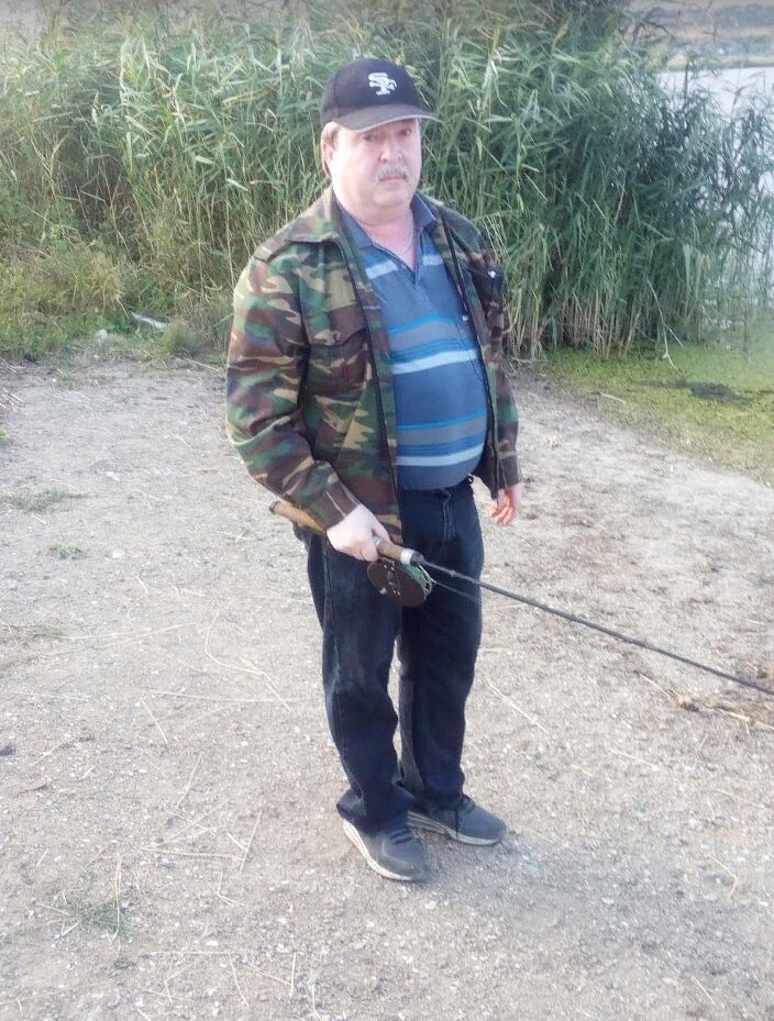 ���������� ������-��-����, ���� ������� ��������, 65 ���, ������������ ��� ������, ����� � ���������