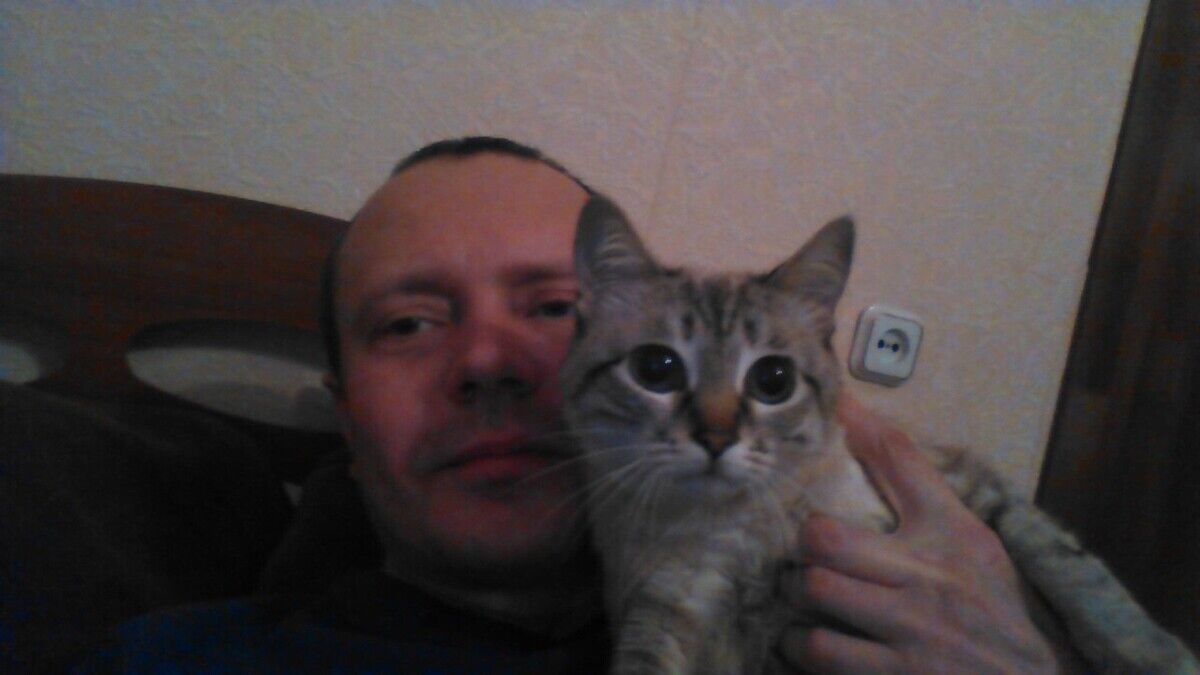  ,   , 49 ,   ,   , c 