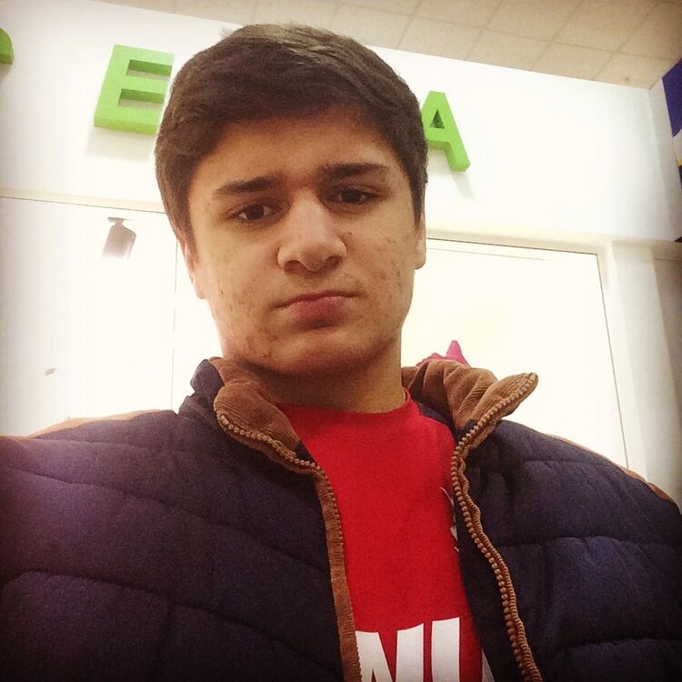 ���� 9904759 ������� ��������, 26 ���, ���� ���������� � ����������