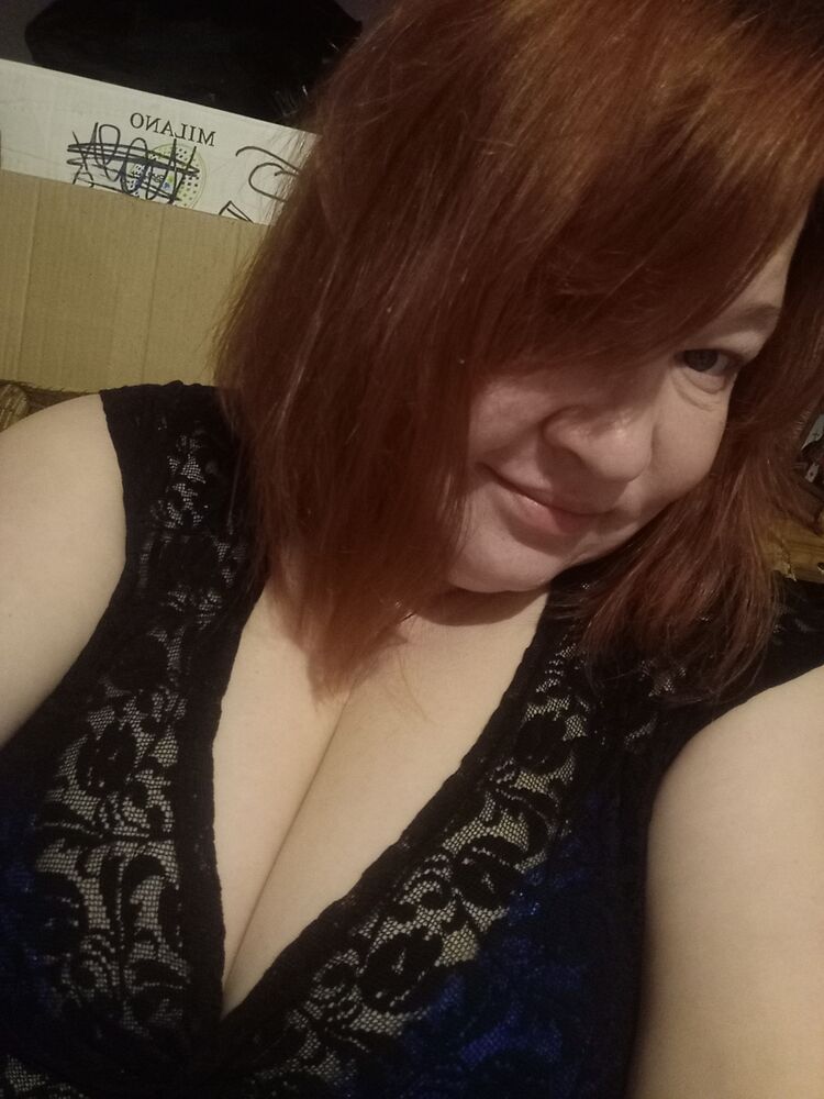 ���������� ����������, ���� ������� ������, 38 ���, ������������ ��� ������, ����� � ���������