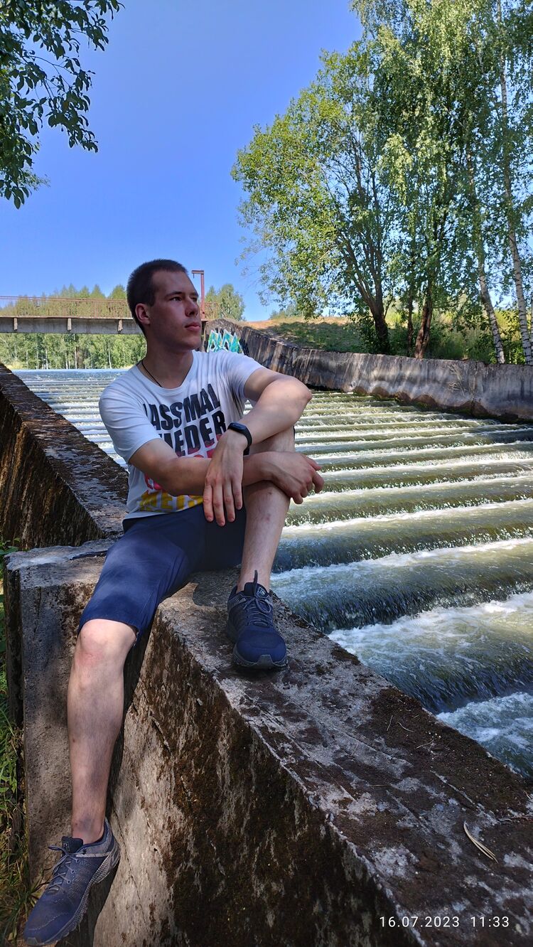 ���� 39674919 ������� ������, 27 ���, ���� ���������� � ������