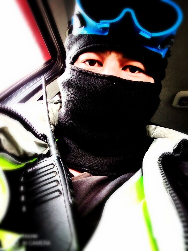 ���������� ��������, ���� ������� ������, 32 ����, ������������ ��� ������, ����� � ���������