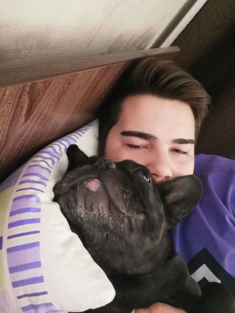 ���� 35544689 ������� �����, 27 ���, ���� ���������� � �����������