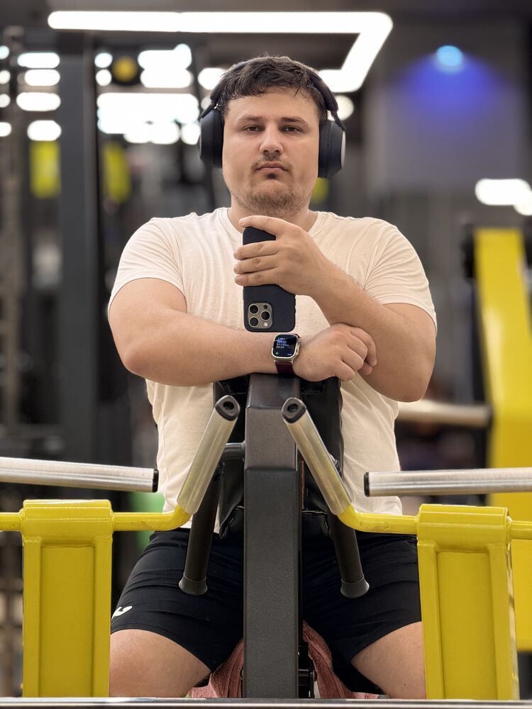 ���� 55478759 ������� Mark, 30 ���, ���� ���������� � ��������