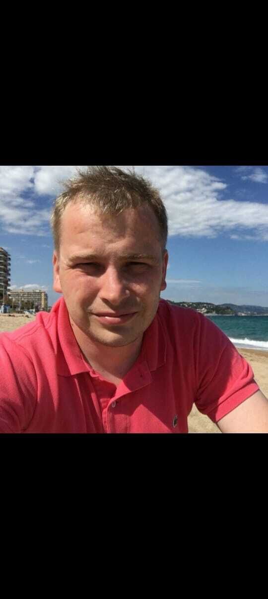 ���������� �����������, ���� ������� �������, 44 ����, ������������ 