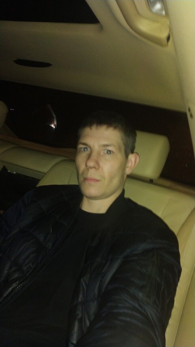  ,   , 40 ,   c 