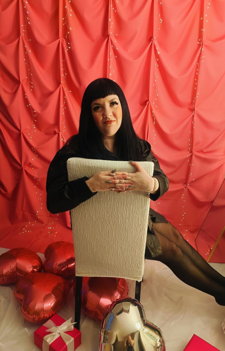 ���� 55891629 ������� ���������, 46 ���, ���� ���������� � �������