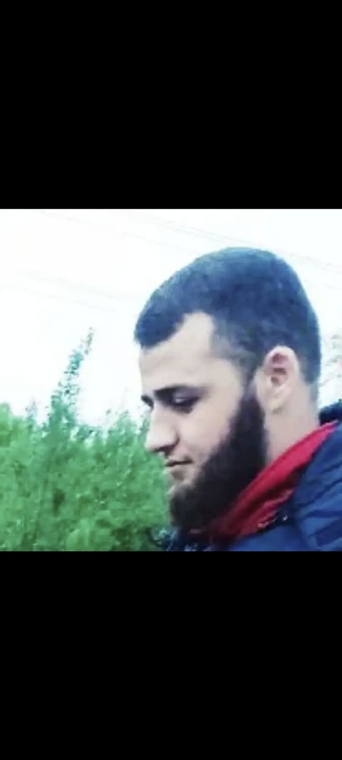  47872109  Ali, 36 ,    