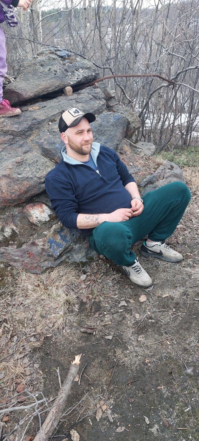 ���������� ��������, ���� ������� ������, 32 ����, ������������ ��� ������, ����� � ���������, c�������� ���������, ���������