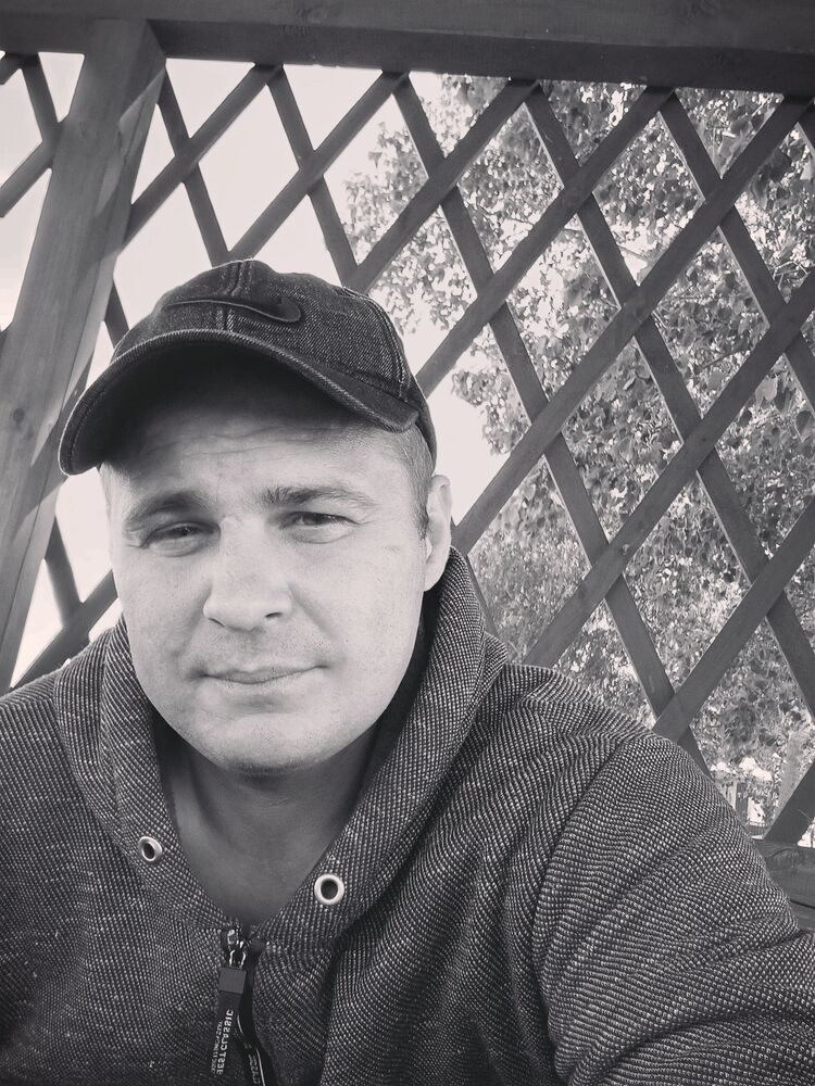 ���������� �������, ���� ������� �����, 36 ���, ������������ ��� ������, ����� � ���������