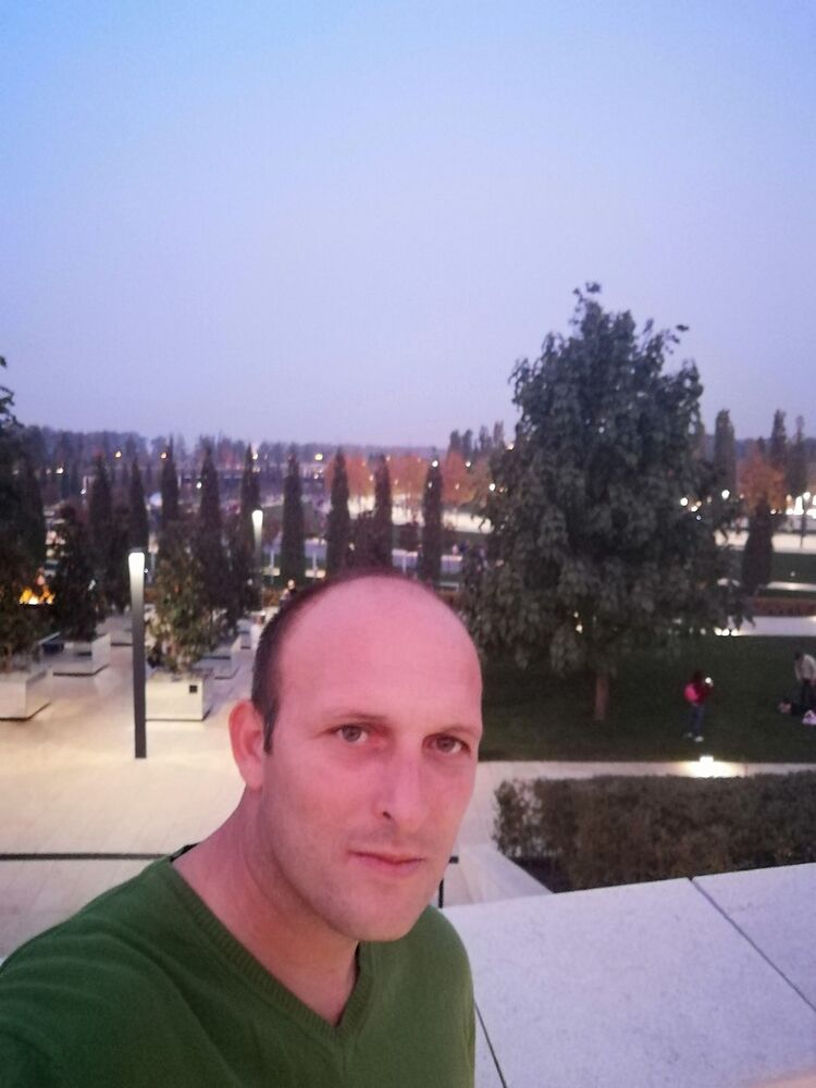 ���������� ���������, ���� ������� �����, 44 ����, ������������ ��� ������