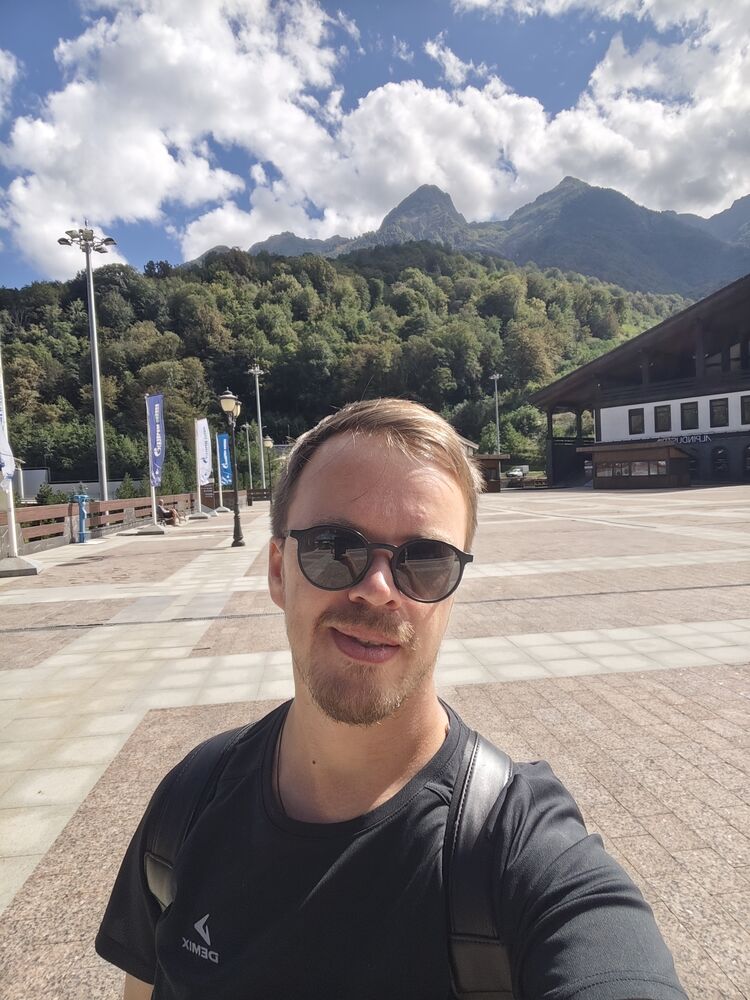 ���� 53702039 ������� �������, 40 ���, ���� ���������� � ������