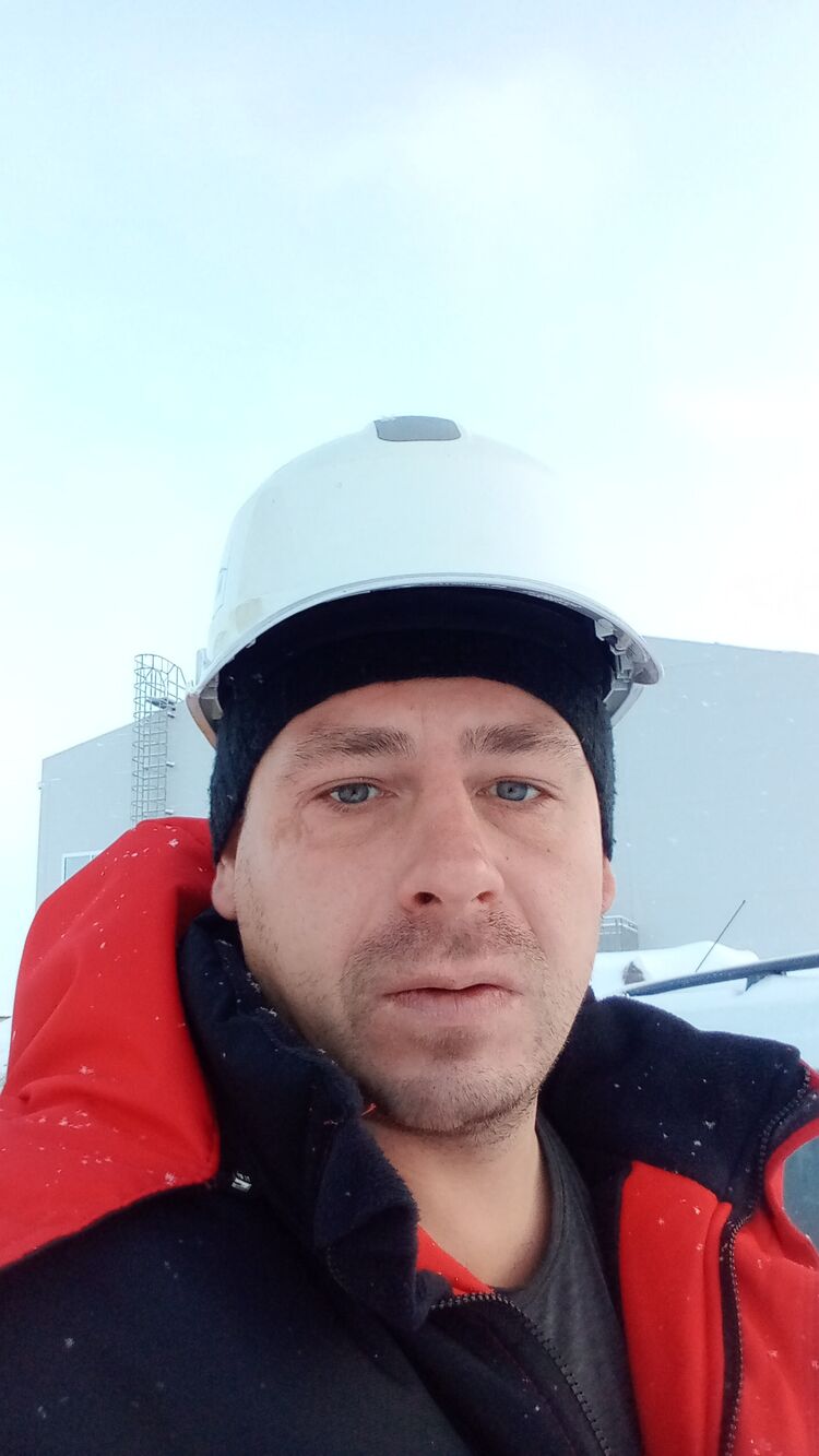 ���������� �����-���������, ���� ������� ������, 40 ���, ������������ ��� ������, ����� � ���������