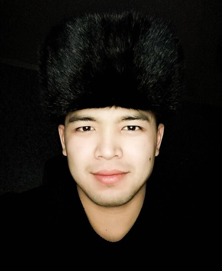  ,   Bauke, 29 ,   