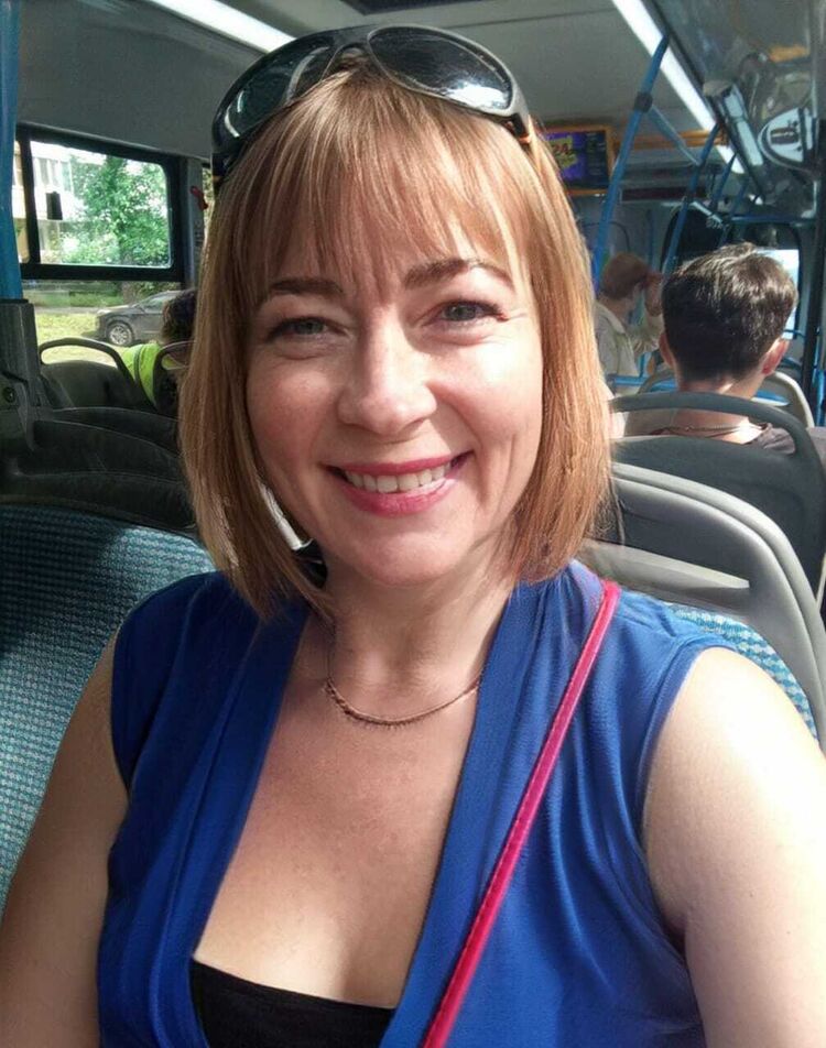  ,   , 47 ,     , c 