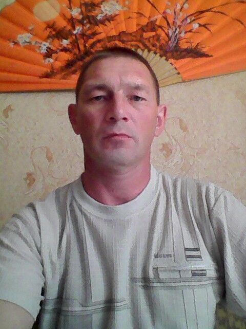  ,   , 55 ,   