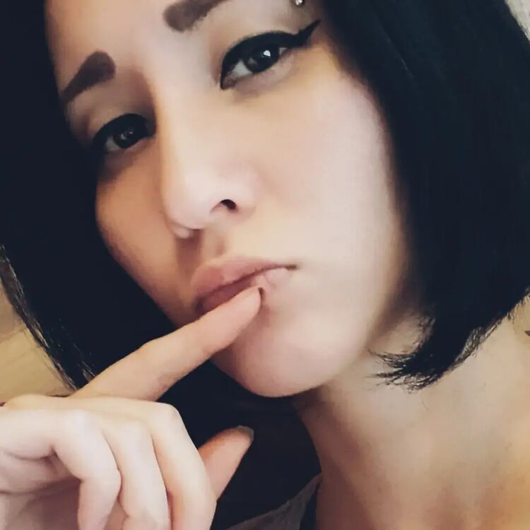 ���� 27577919 ������� �����, 25 ���, ���� ���������� � ������