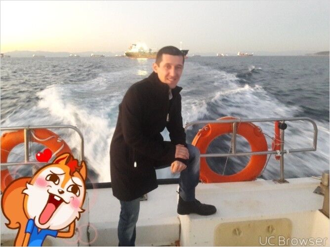 ���� 11000559 ������� �����, 40 ���, ���� ���������� � ������