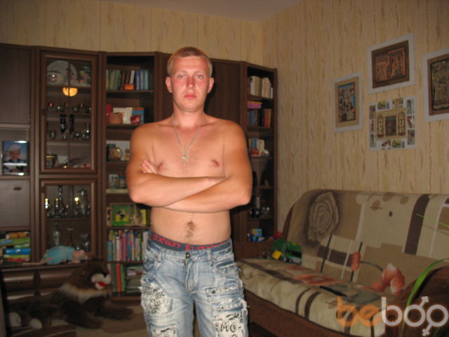 ���������� �����, ���� ������� ������, 38 ���, ������������ 