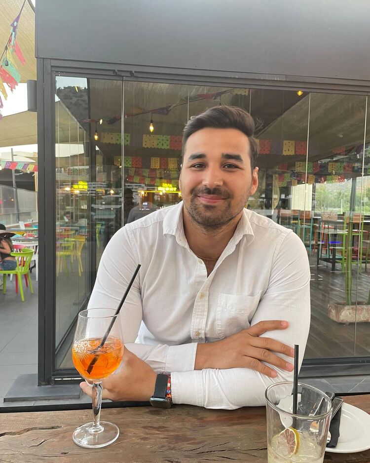 ���� 55402459 ������� ����, 35 ���, ���� ���������� � ����������