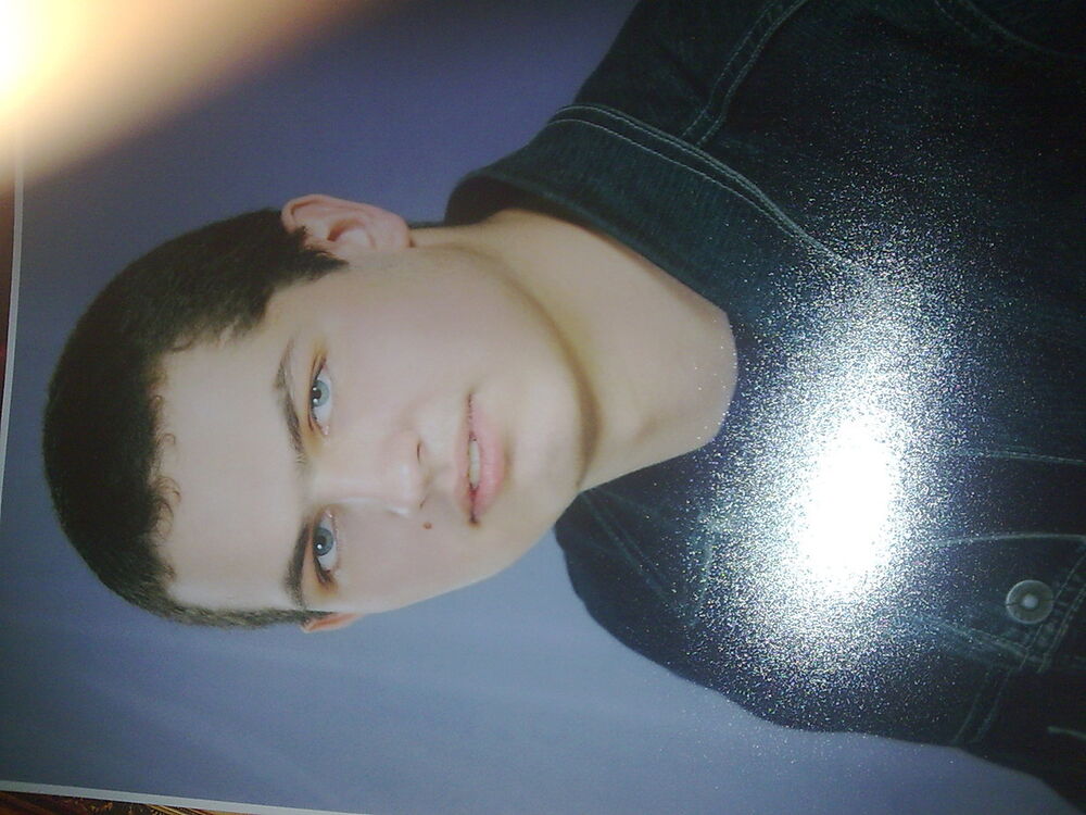  ,   , 36 ,   