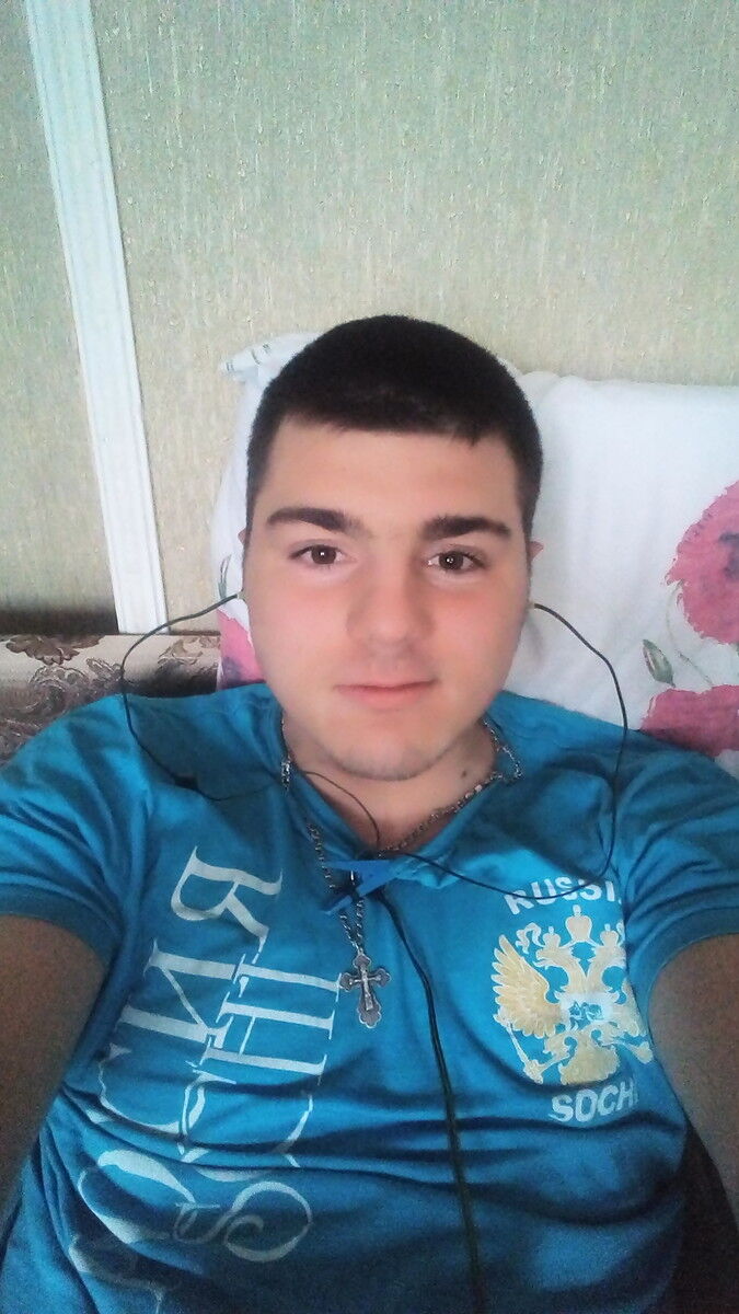  18056969  , 27 ,    