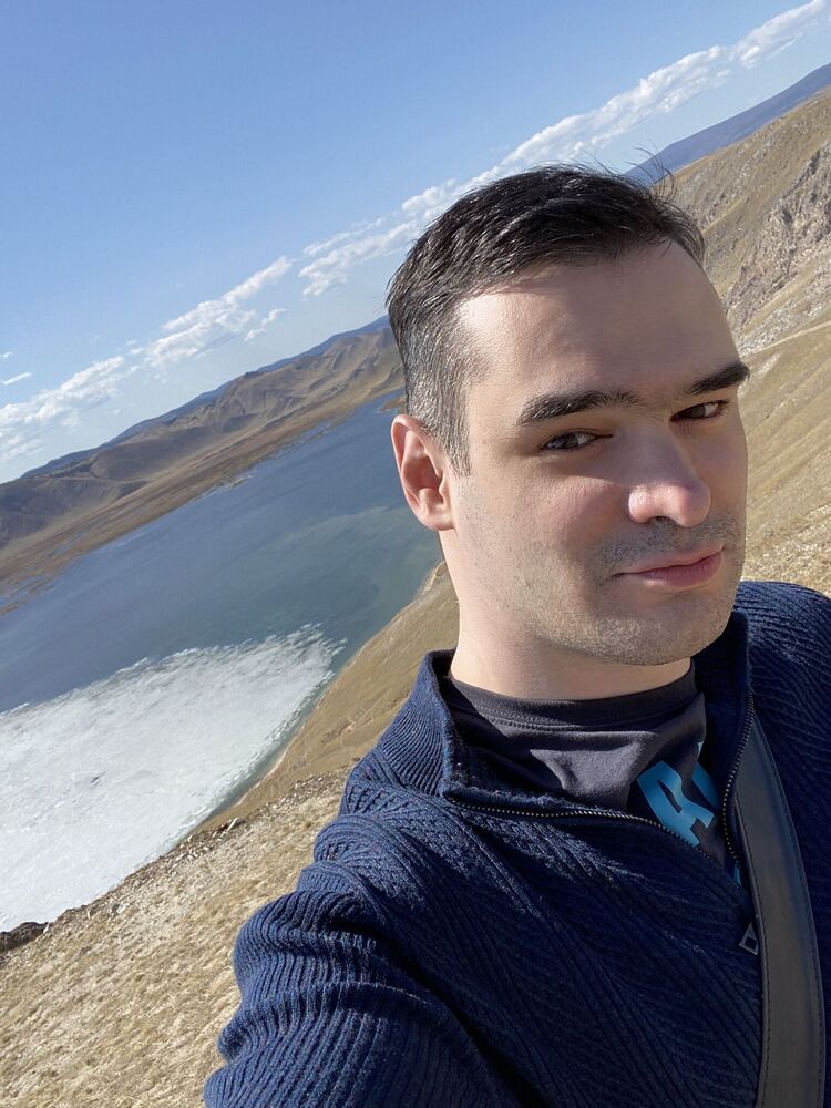 ���� 37745229 ������� ���������, 38 ���, ���� ���������� � ������