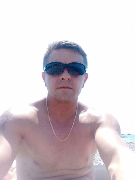 ���� 33768139 ������� �������, 43 ����, ���� ���������� � �������������