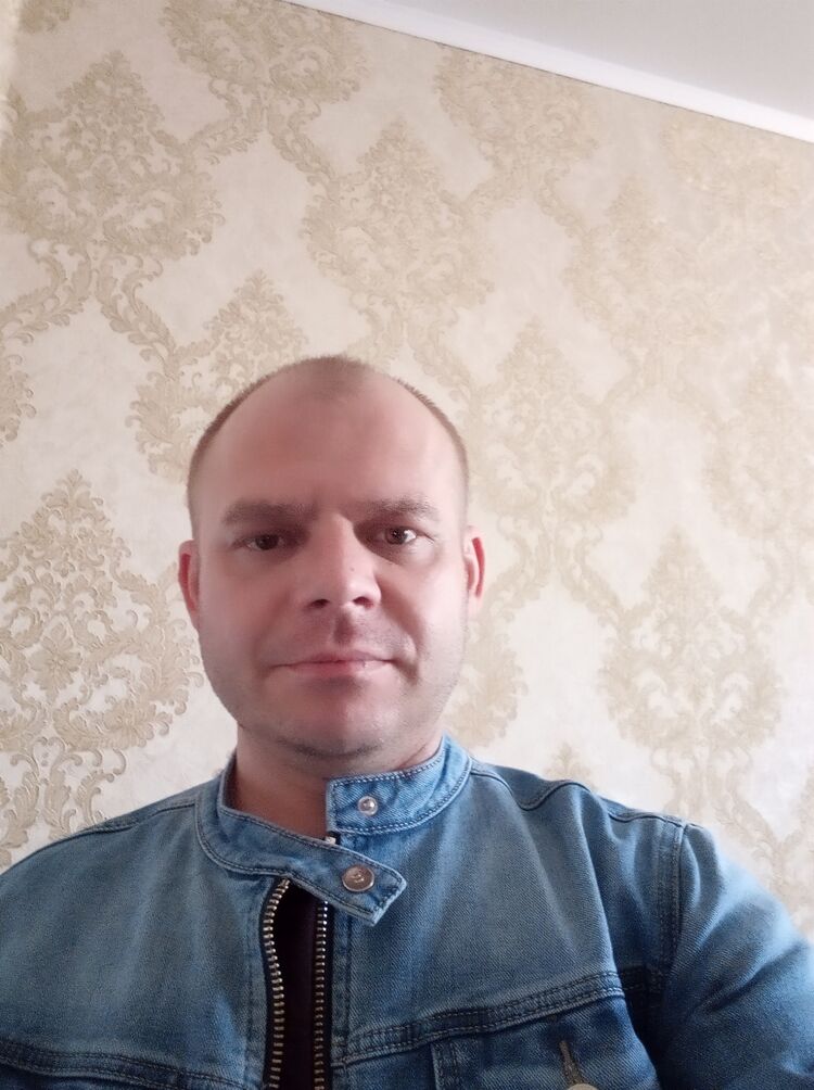 ���� 32411129 ������� ������, 48 ���, ���� ���������� � ���������� ������