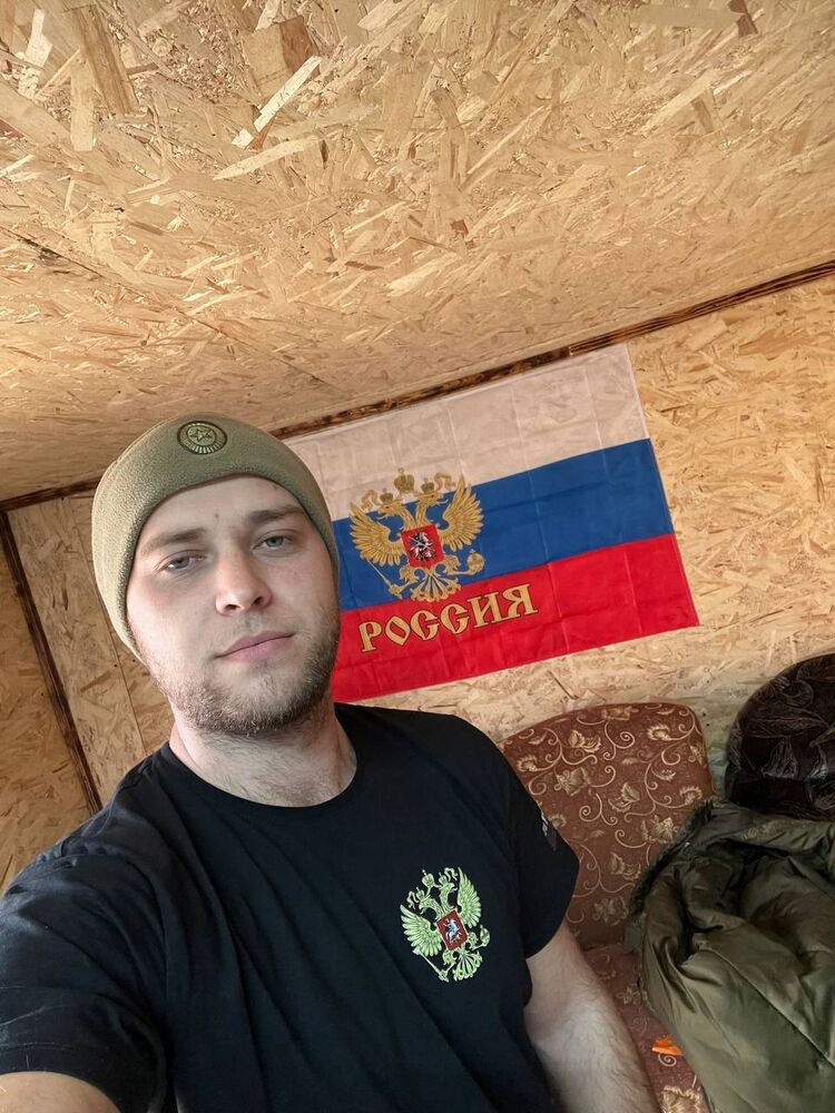 ���� 54431759 ������� �����, 27 ���, ���� ���������� � ������