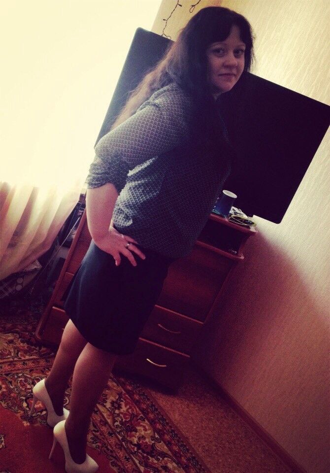 ���������� �����, ���� ������� ������, 39 ���, ������������ ��� ������, ����� � ���������, c�������� ���������