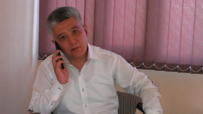 ���������� �������, ���� ������� �����, 51 ���, ������������ ��� ������