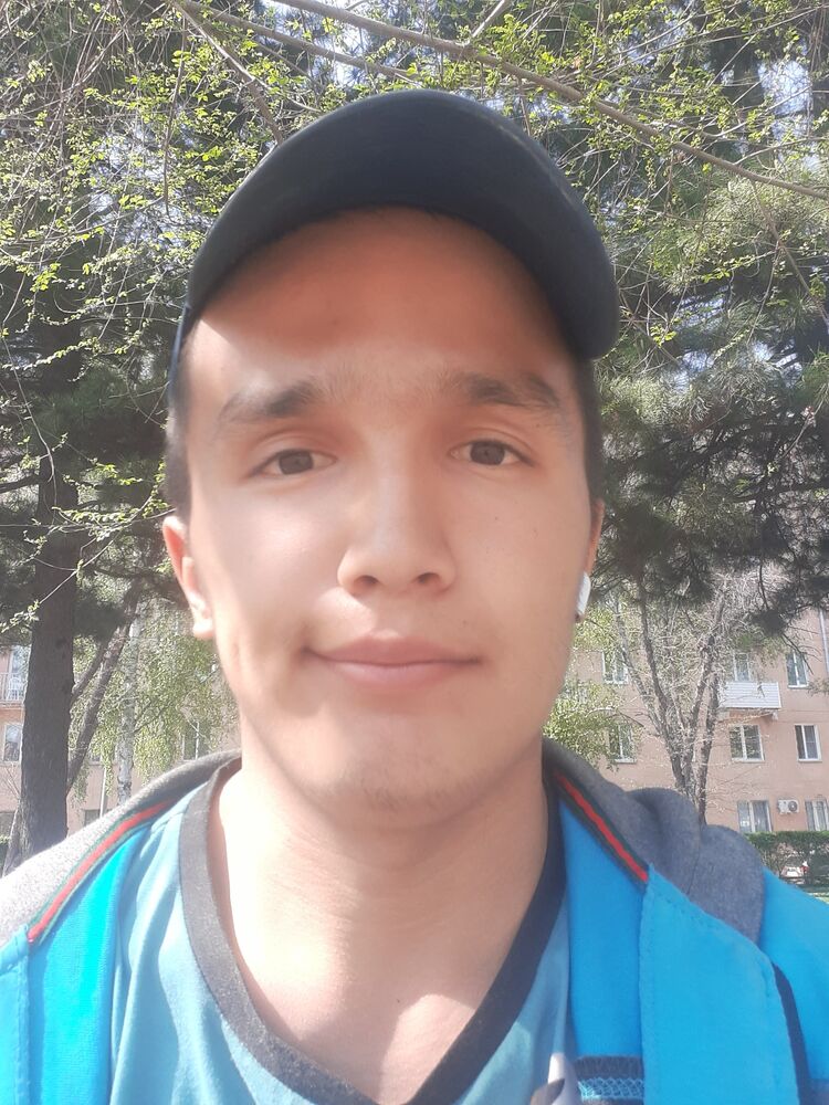 ���������� �������, ���� ������� ���, 28 ���, ������������ ��� ������, ����� � ���������, c�������� ���������, ���������