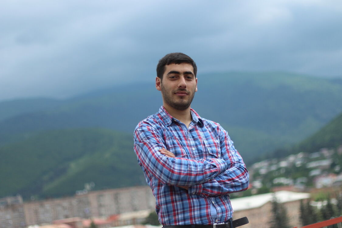  ,   Rafayel, 29 ,   ,   , c 