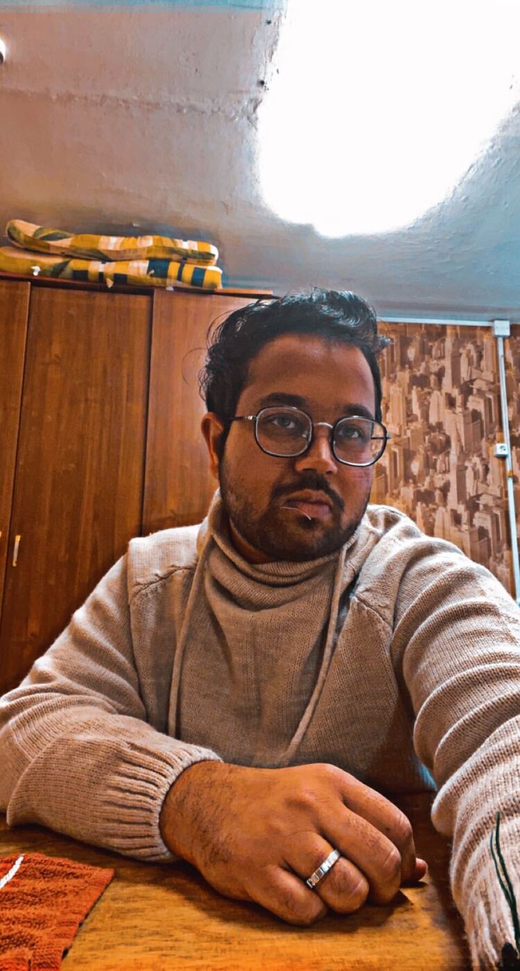 ���������� �������, ���� ����� Jaydeep, 25 ���, ������������ ��� ������, ����� � ���������, ���������