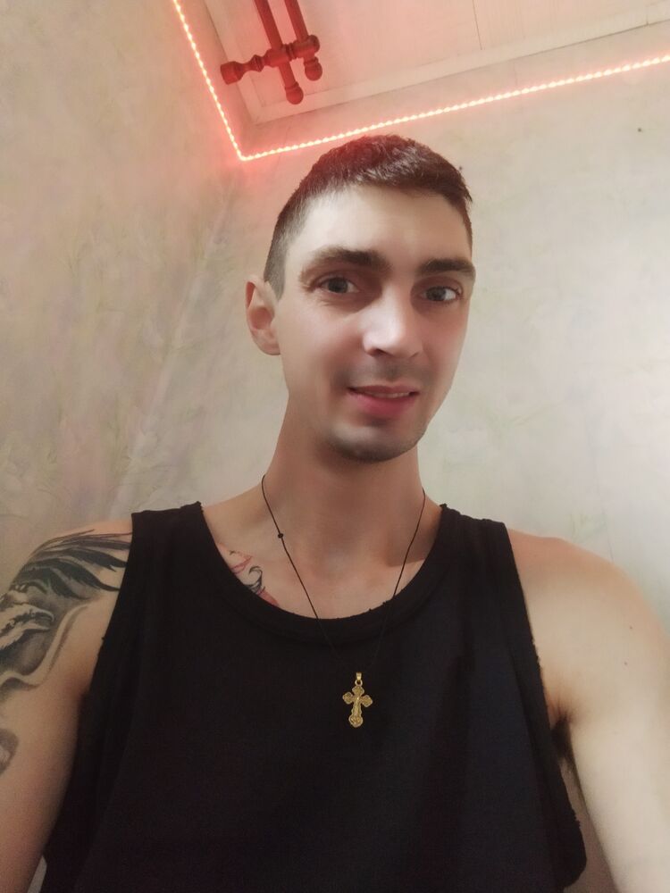  -,   , 34 ,   ,   , c 