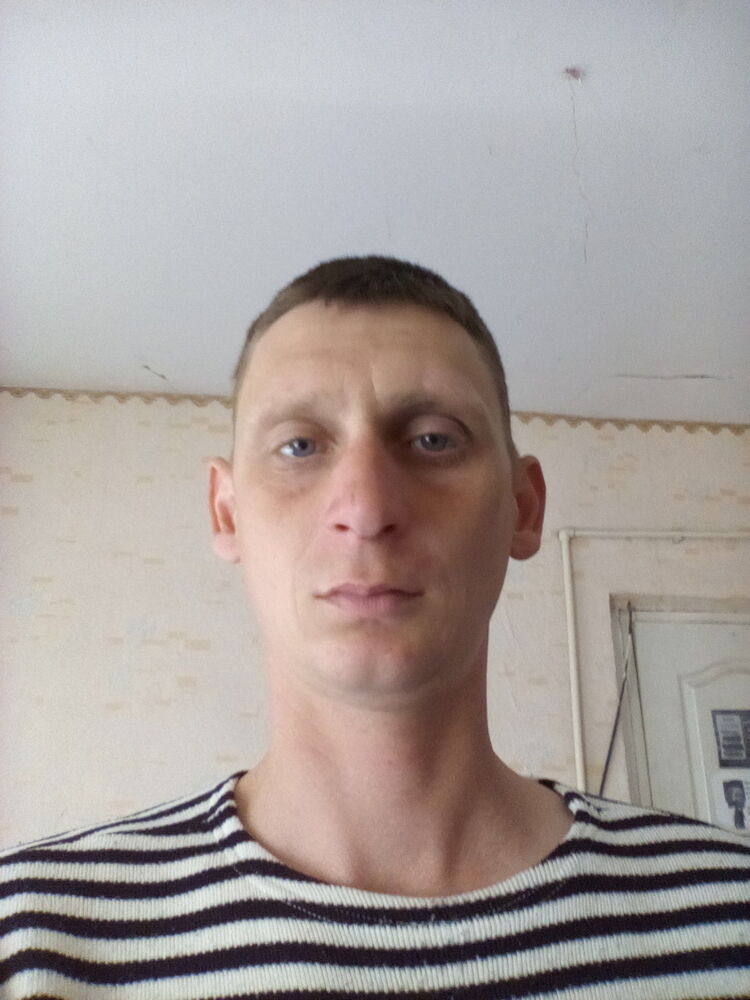  9980029  , 41 ,    