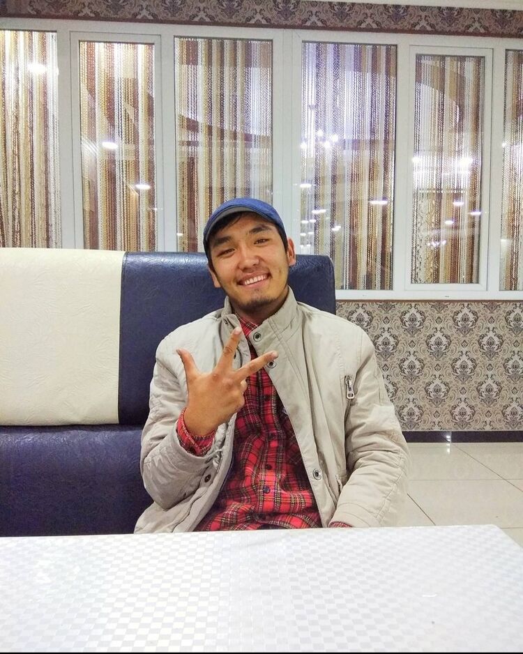  ,   Sam, 29 ,   ,   , c 