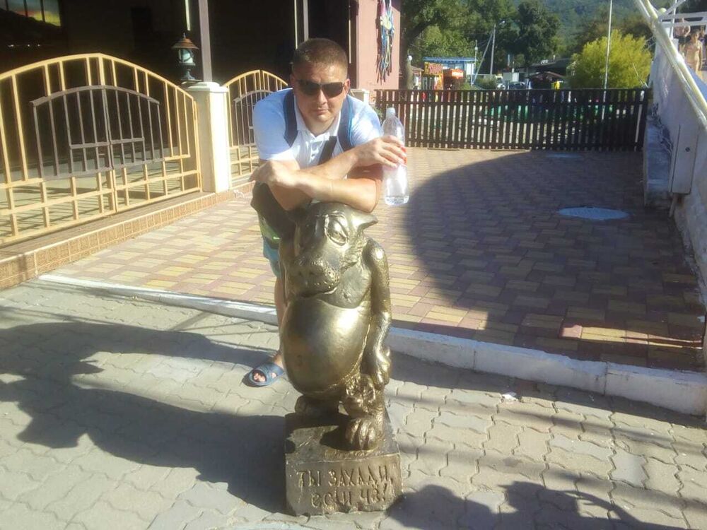 ���� 41947289 ������� ��������, 38 ���, ���� ���������� � ����������