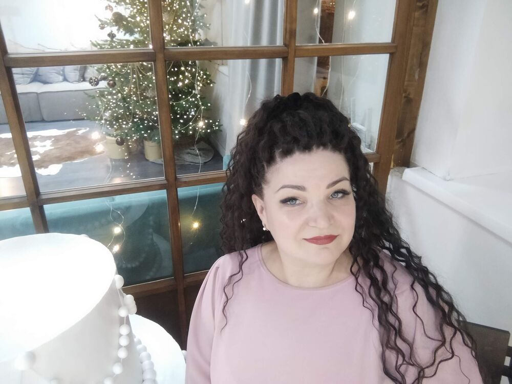 ���������� ������, ���� ������� �������, 47 ���, ������������ ��� ������, ����� � ���������