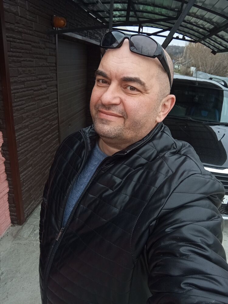 ���� 56306879 ������� ��� �, 49 ���, ���� ���������� � ���������