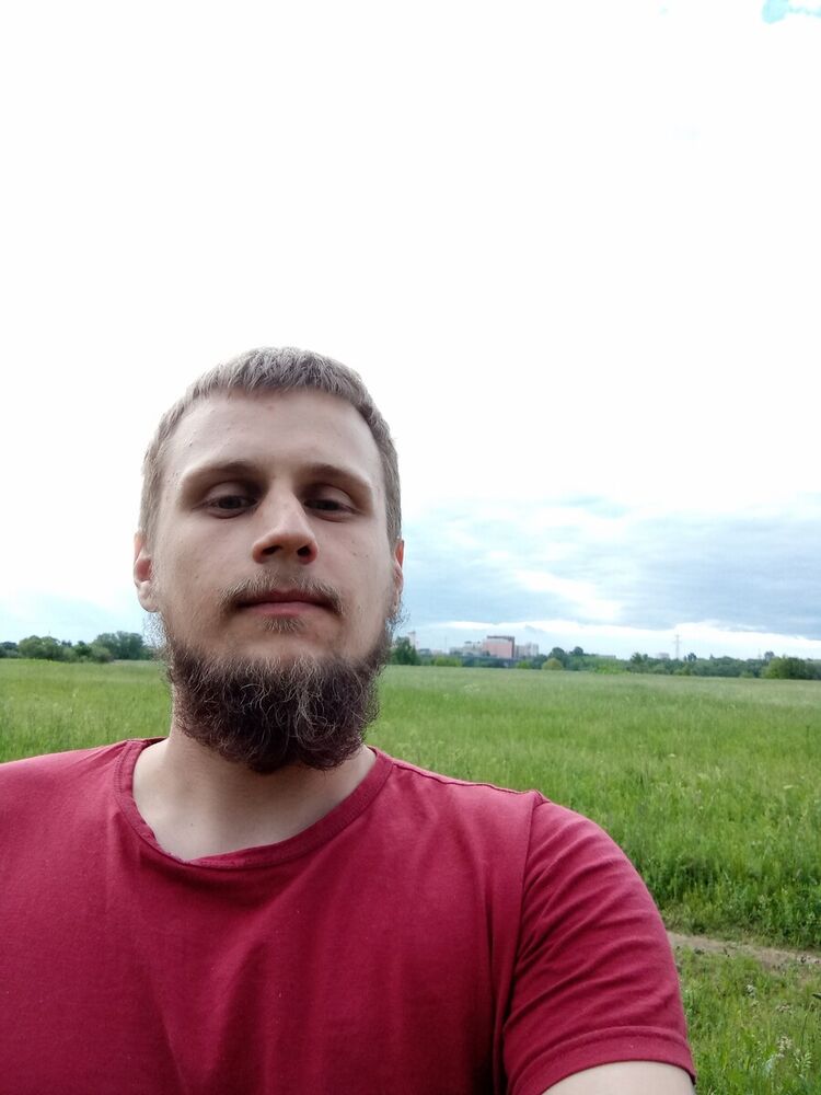 ���� 22425149 ������� ���������, 32 ����, ���� ���������� � �������