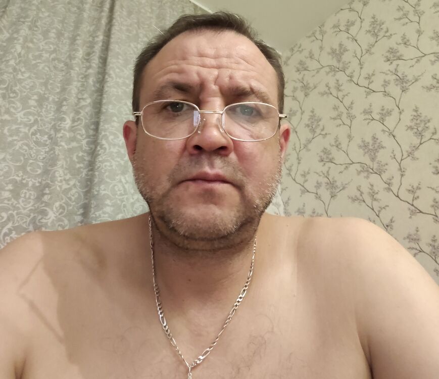  38056039  , 49 ,    